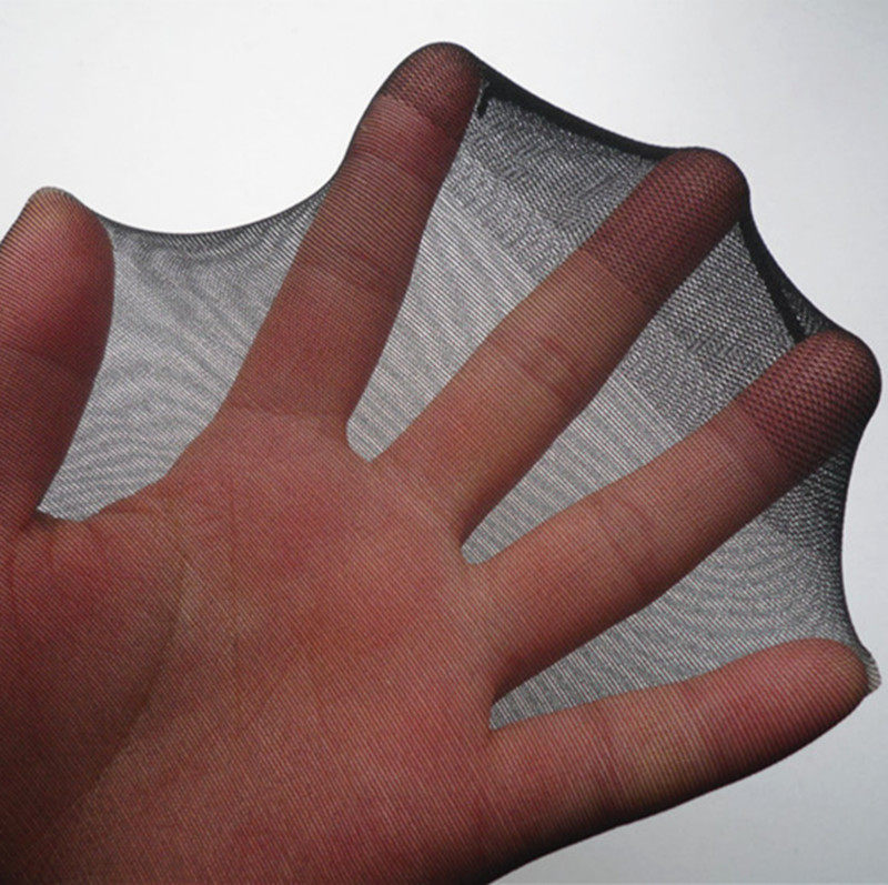 6双包邮永春3d无痕超薄丝袜一线档通体透明连裤袜6276l