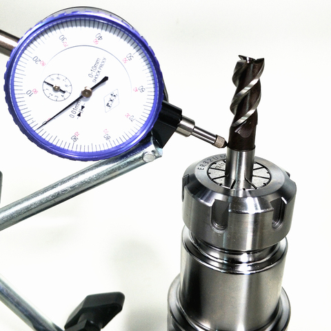 骏飞五金工具商贸城:数控铣夹头bt30 bt50 bt40-er16 20 25 32 40数控