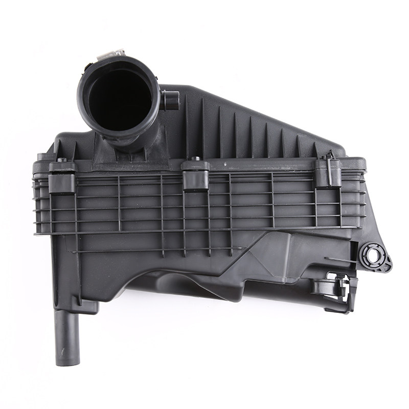 空气适配标致标志雪铁龙c2滤芯总成滤清器壳空其他