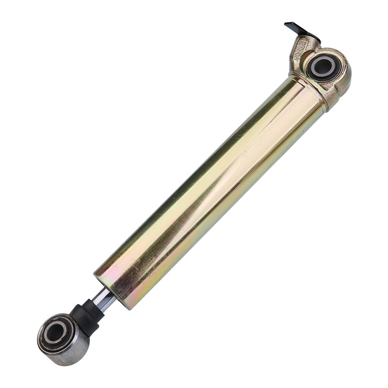 油缸适配东风雪铁龙富康爱丽舍赛纳毕加索方向机转向机方向机总成