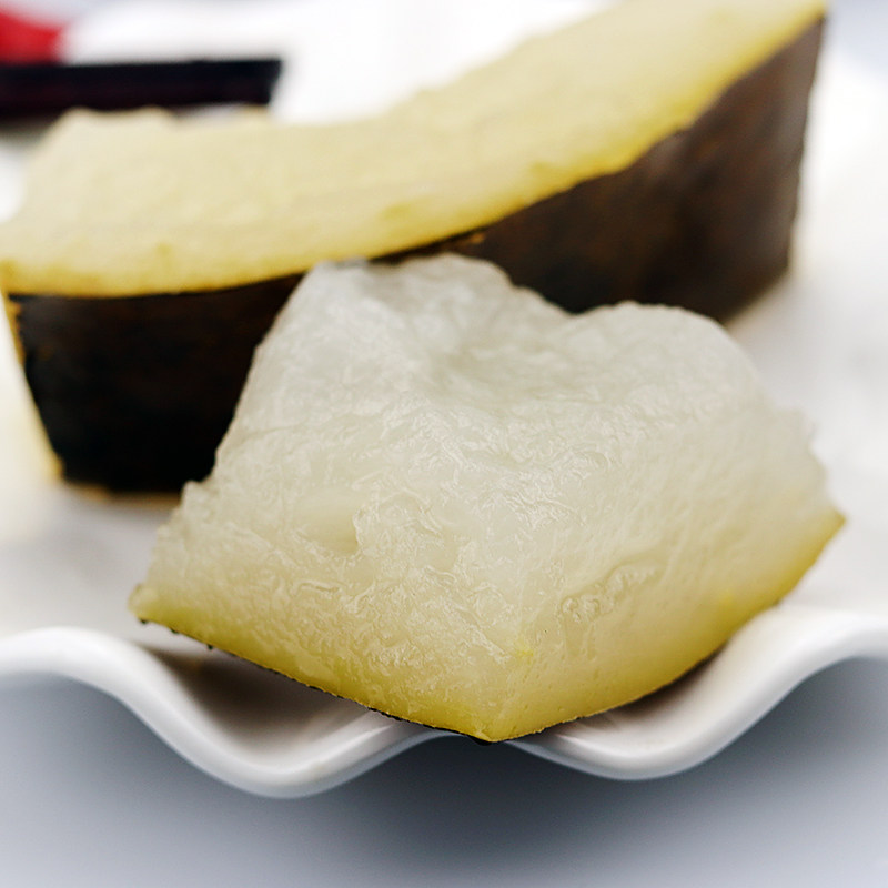 冬瓜宁波三臭正宗1000g特产瓶装开瓶即食下饭菜腌制