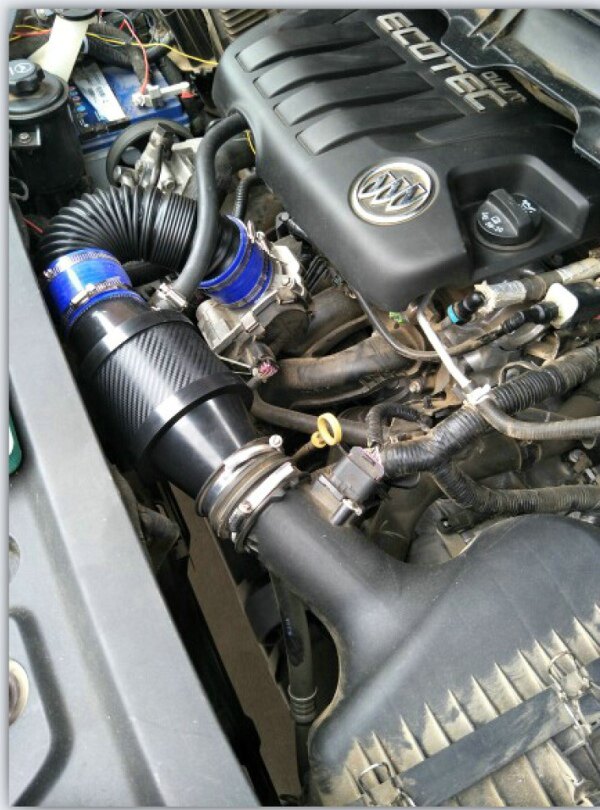 雪佛兰别克荣威宝骏名爵电动电子涡轮增压器汽车增压器