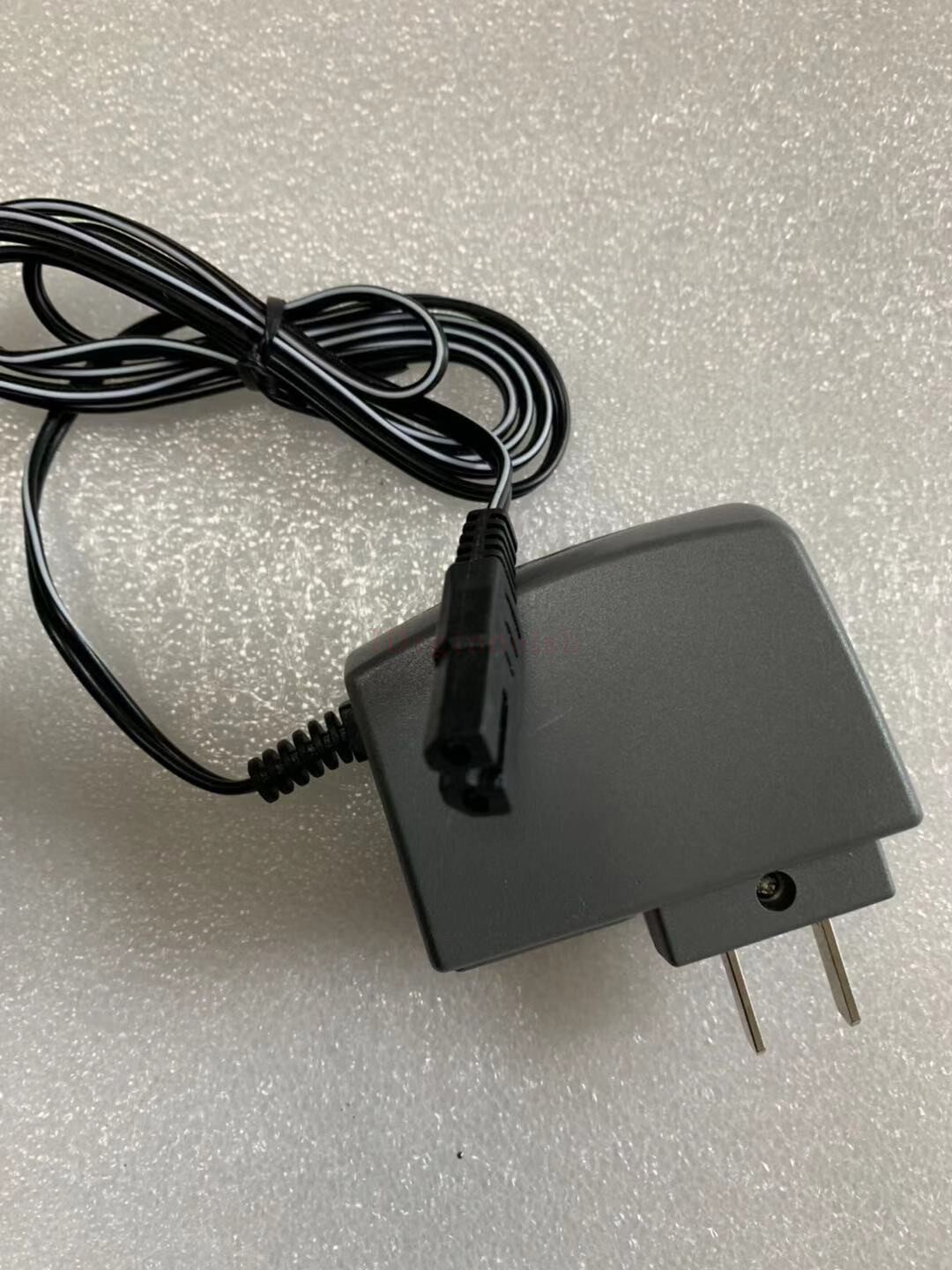 友声电子计数bs6kh天平bt6000计重充电器电子秤