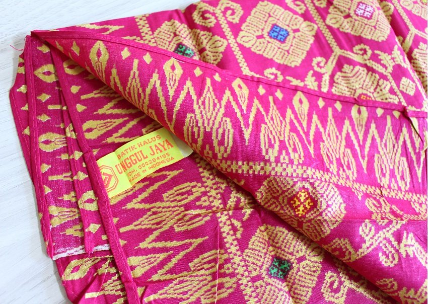 纱笼新款印尼女款柔软舞蹈sarong纱龙夏日清凉面料