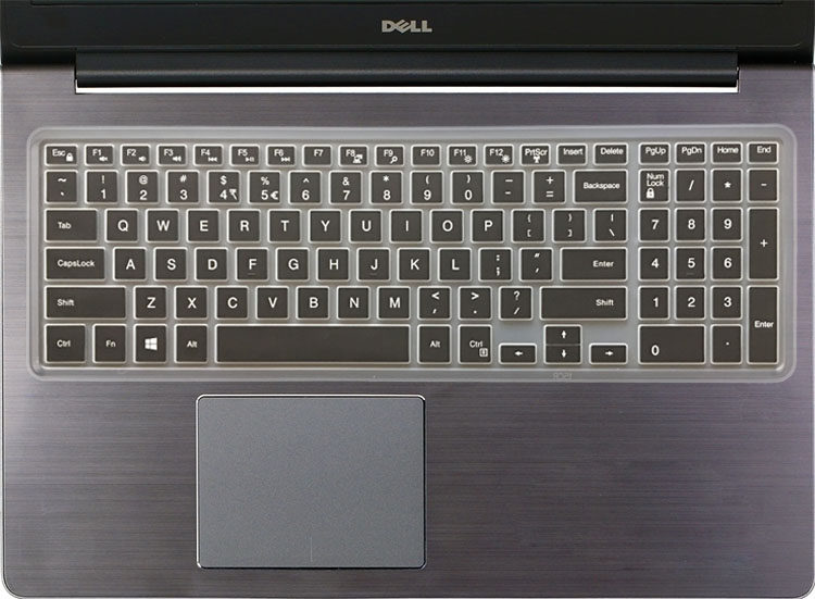 戴尔inspiron15-3543键盘15.