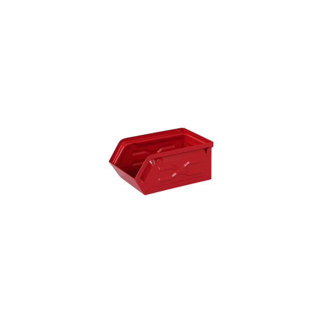 Dulton desktop office supplies metal stationery box storage box hardware overgrown multi-function finishing storage Dulton desktop office supplies metal stationery box storage box hardware overgrown multi-function finishing storage