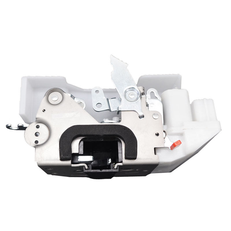 大众08-13老新朗逸朗行新迈腾b7cc途观中控锁