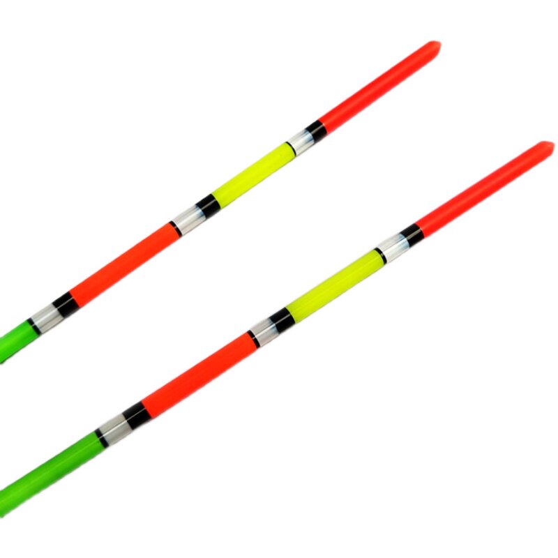 武矶自重漂浮标矶钓漂远投矶钓浮标高质量滑漂浮漂