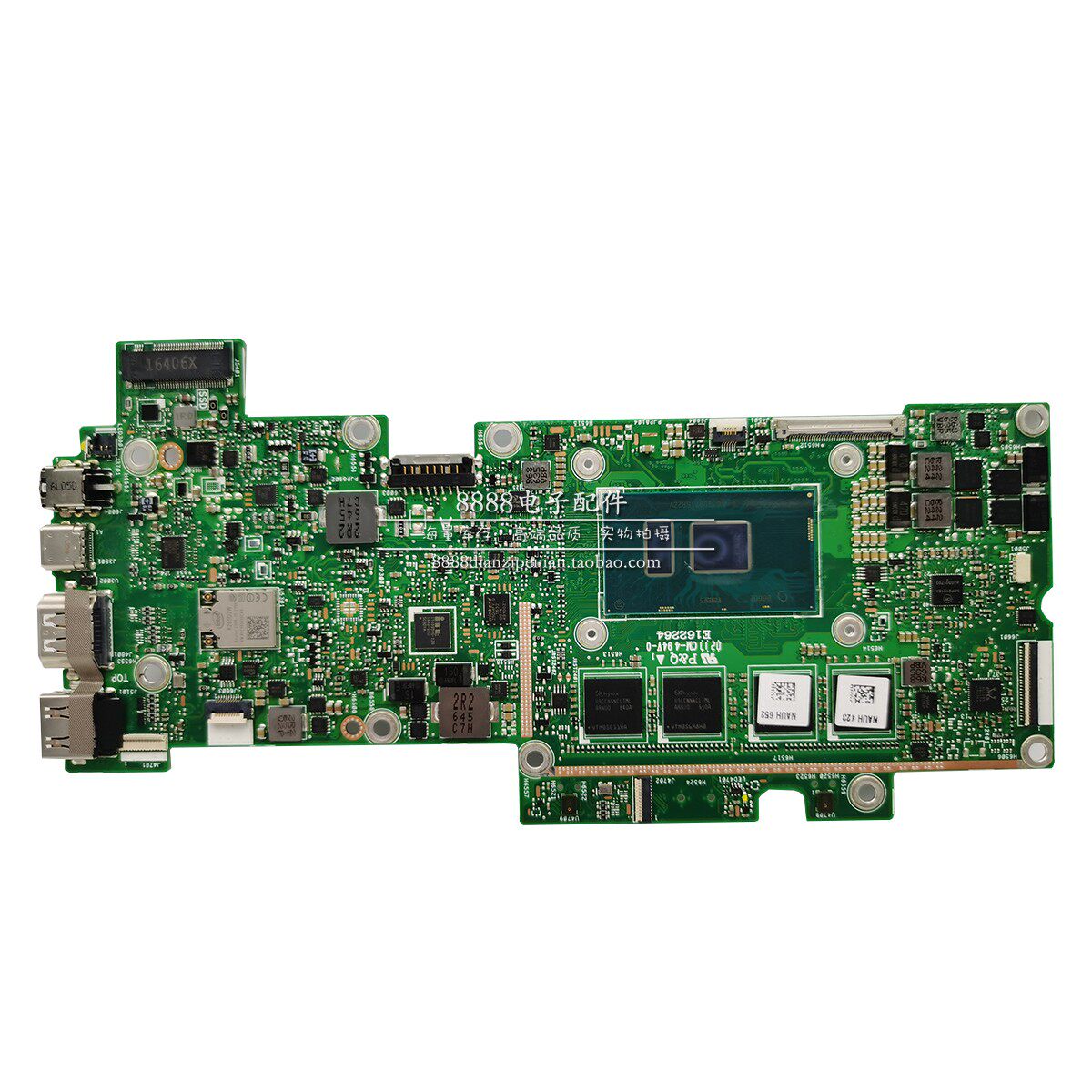 asus华硕变形t304uat304ut303uat303u主板i5i7主板