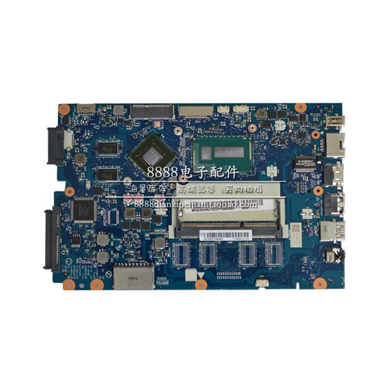 联想100s-14ibr100-15iby100-15ibd100-14ibd300-14ibr主板主板