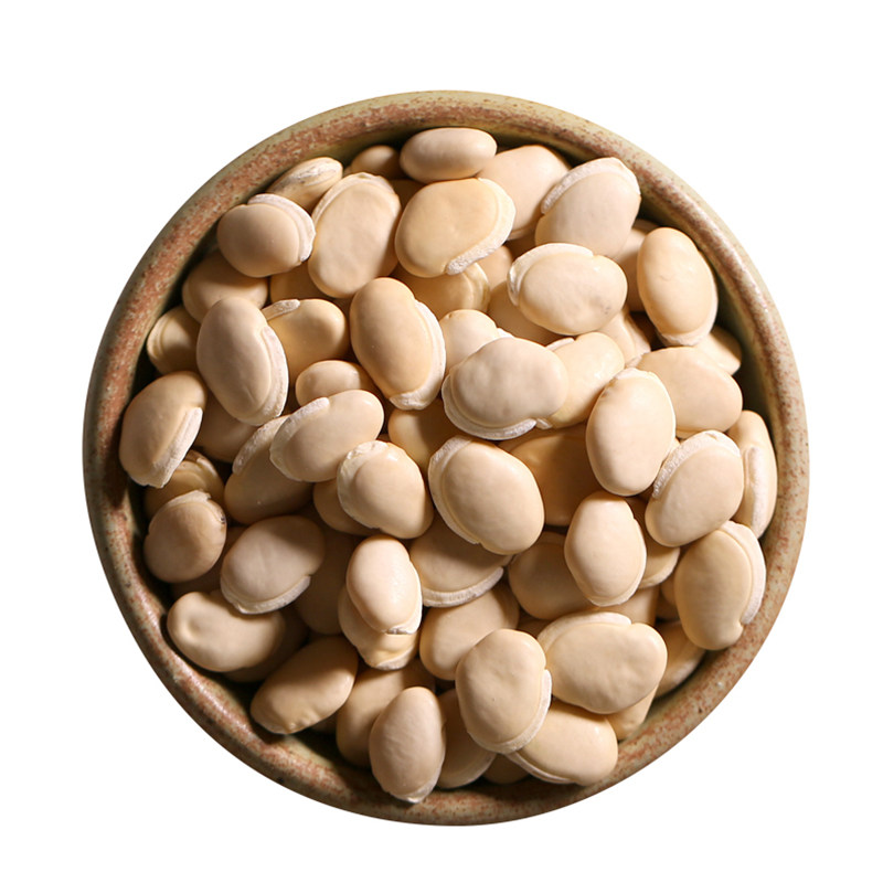 扁豆靓禾农家优质干货杂粮自产云南特产良仓其它