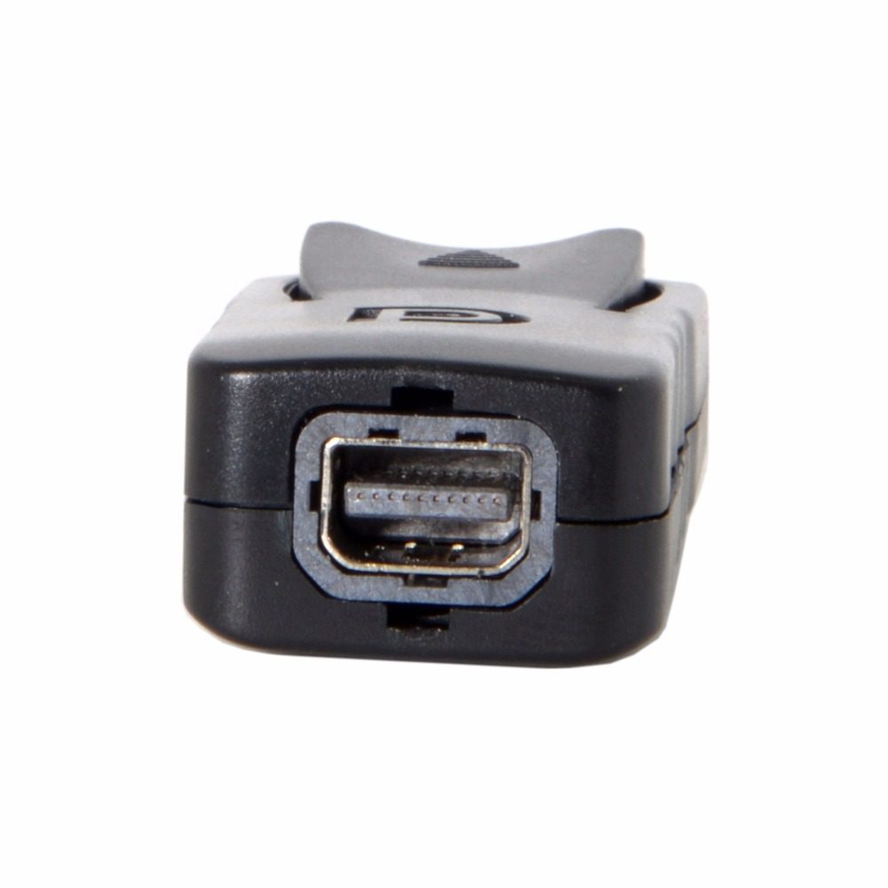 dpmini母孔转公转转接头显卡dp公口显示器视频转接头