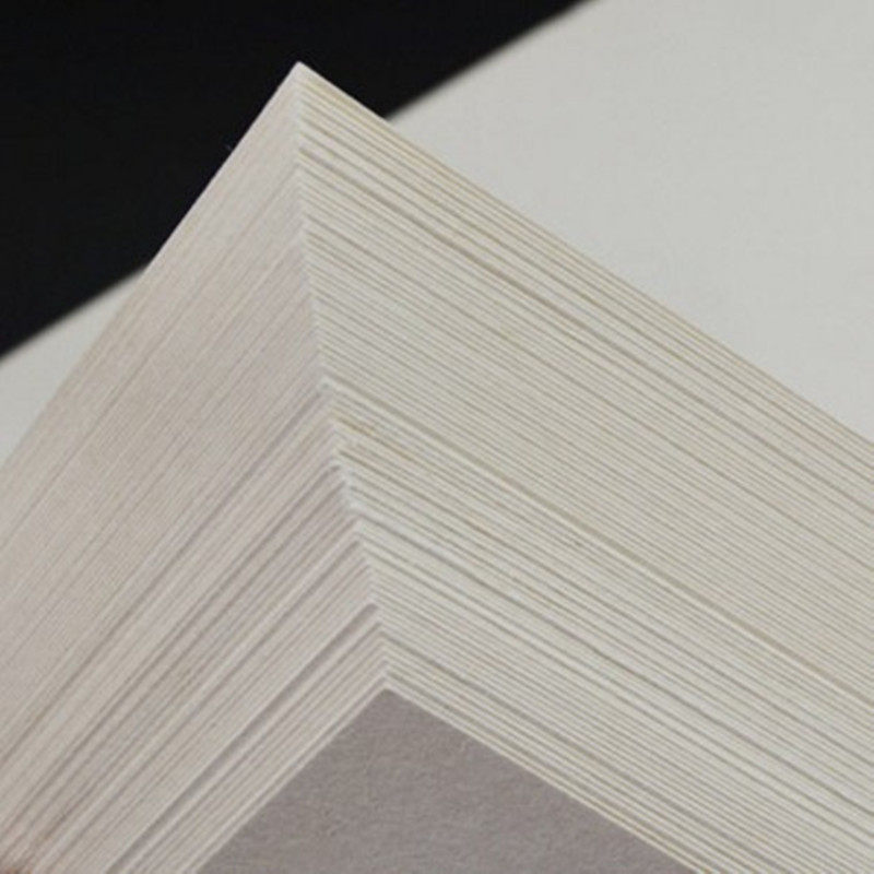 画纸儿童儿童画画画素描4k8k16k批发美术绘图纸小孩铅画纸