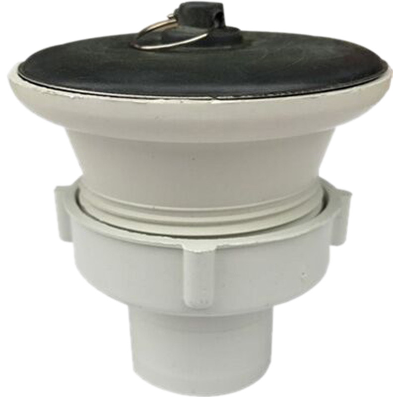 老式下水器旧款排水水头洗碗碗盆不锈钢菜盆去水水槽下水器