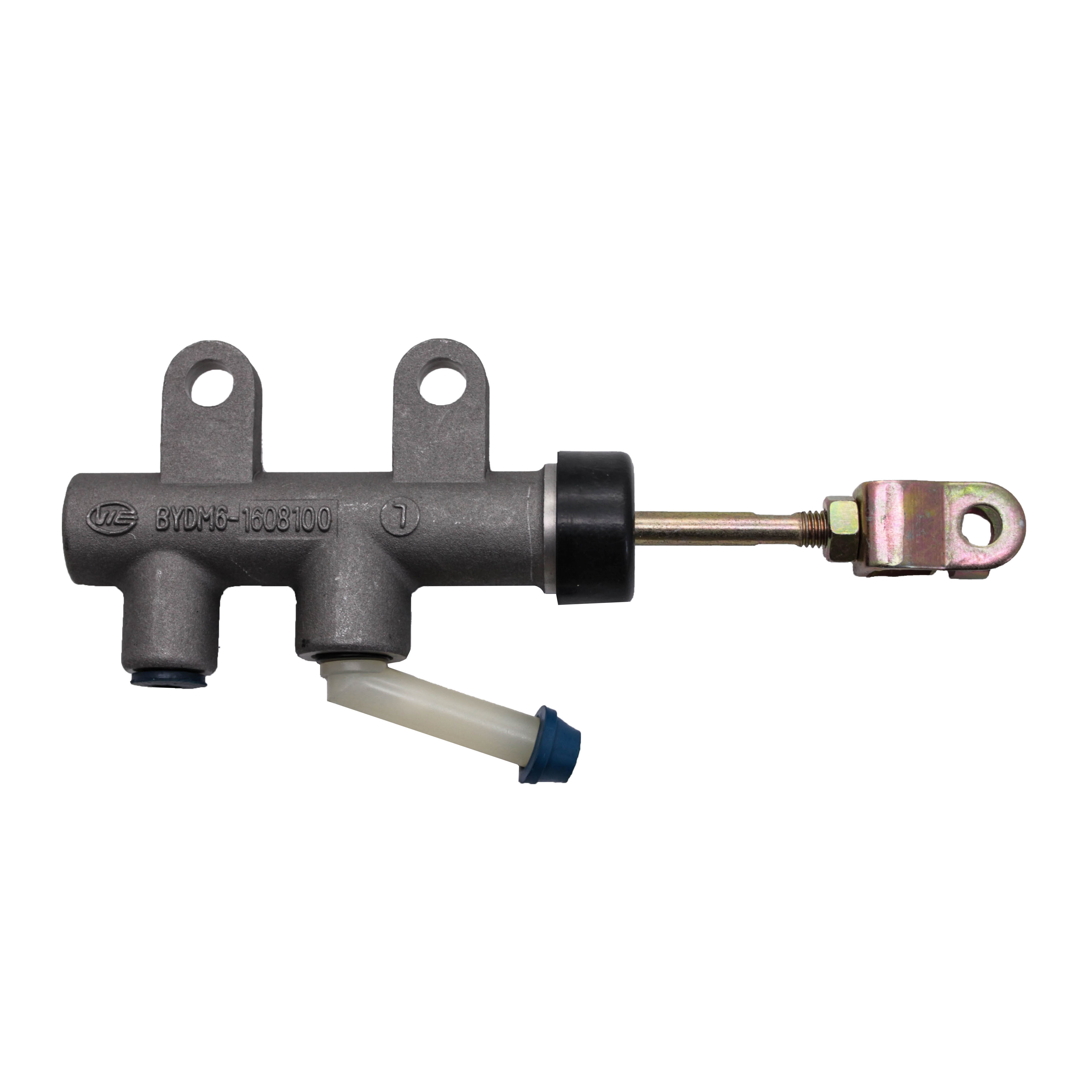 离合适用于比亚迪m6手动专用离合器总泵总缸总成其他