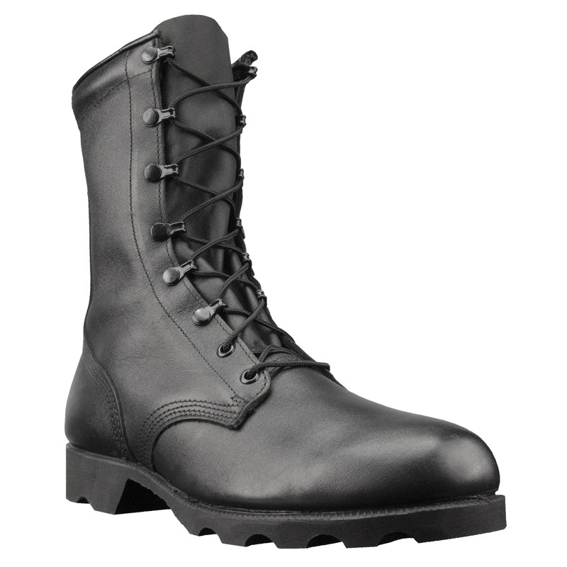 疯降200元进口altama美军伞兵作战长靴战术陆战战术靴