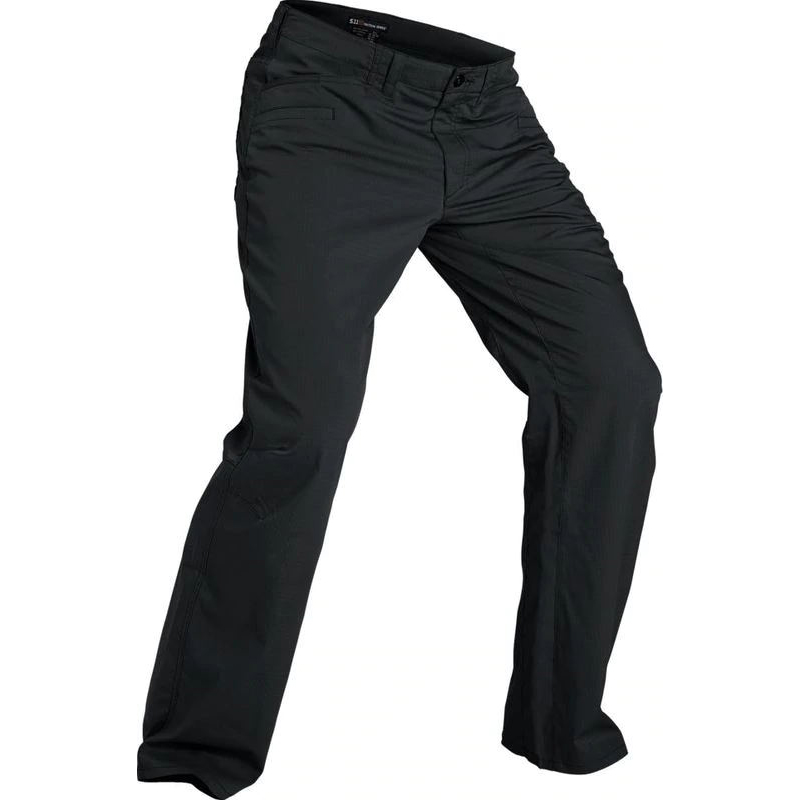 特价 5. 11高端战术裤男士作训长裤511户外军迷战术裤作战裤74411