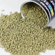 Silver Dragon fish food color red arowana fish feed map Lucky Red Dragon fish floating large strip feed 1000ml Silver Dragon fish food color red arowana fish feed map Lucky Red Dragon fish floating large strip feed 1000ml