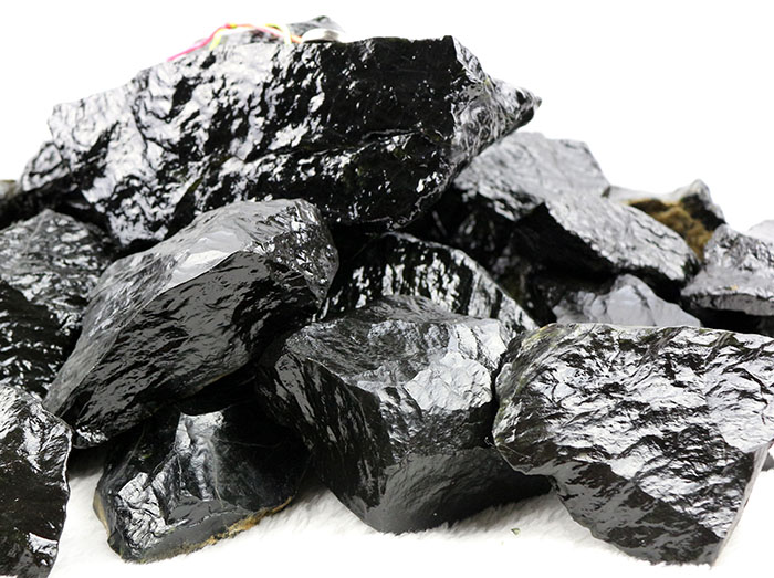 印度人叫金矿石 其实就是黄铁矿 裸石 手工编织diy材料