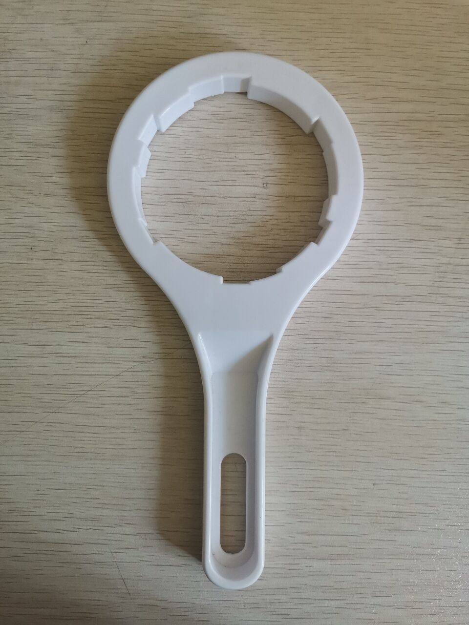 沁园净水器501b扳手净水