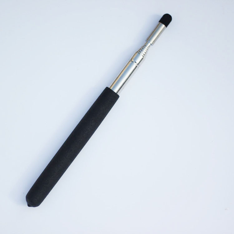 触摸新款创维长虹一体机东方中原东方中原华师京城教鞭