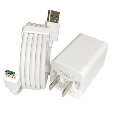 oppor9s充电器头闪原装r11r15r9mr7plus手机快充手机充电器