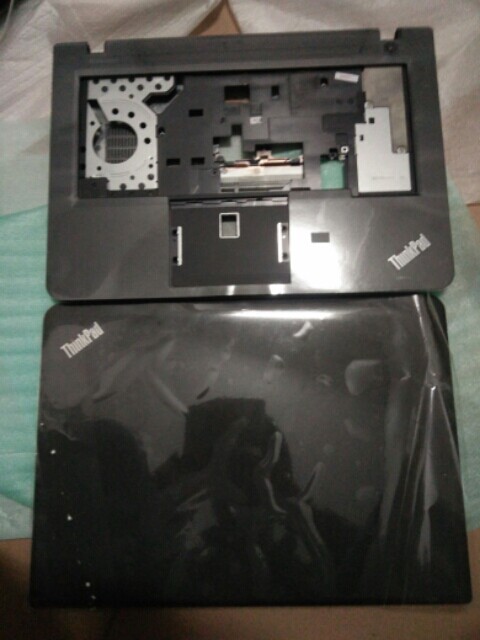 thinkpad联想e450e450ce455e460e465外壳笔记本零部件