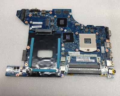 主板ibm联想thinkpade531e431nma044笔记本零部件