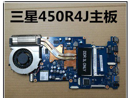 三星450r5u450r4v450r5j450r4j370r4e370r5e主板其它配件