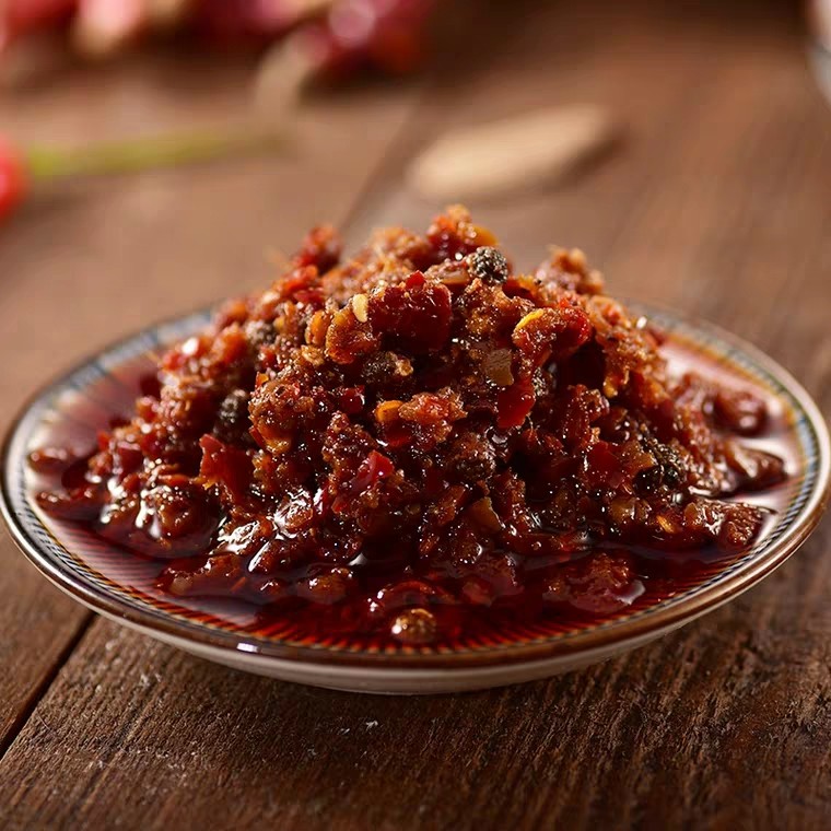 重庆三五麻辣香锅10kg桶装调料餐饮商用调味料酱类调料