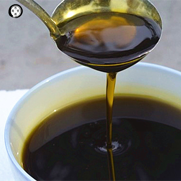 四川19年坊包味斗生油新生油菜油农家自榨食用菜籽油