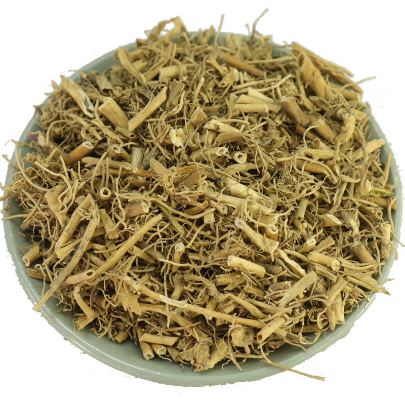 白前250g 中药材空心白前 【经方集药材工坊】