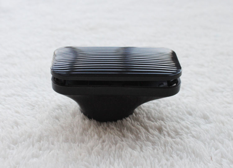 把手正品苏泊尔电压压力锅cysb50fh5q锅盖手柄锅体旋转电煲