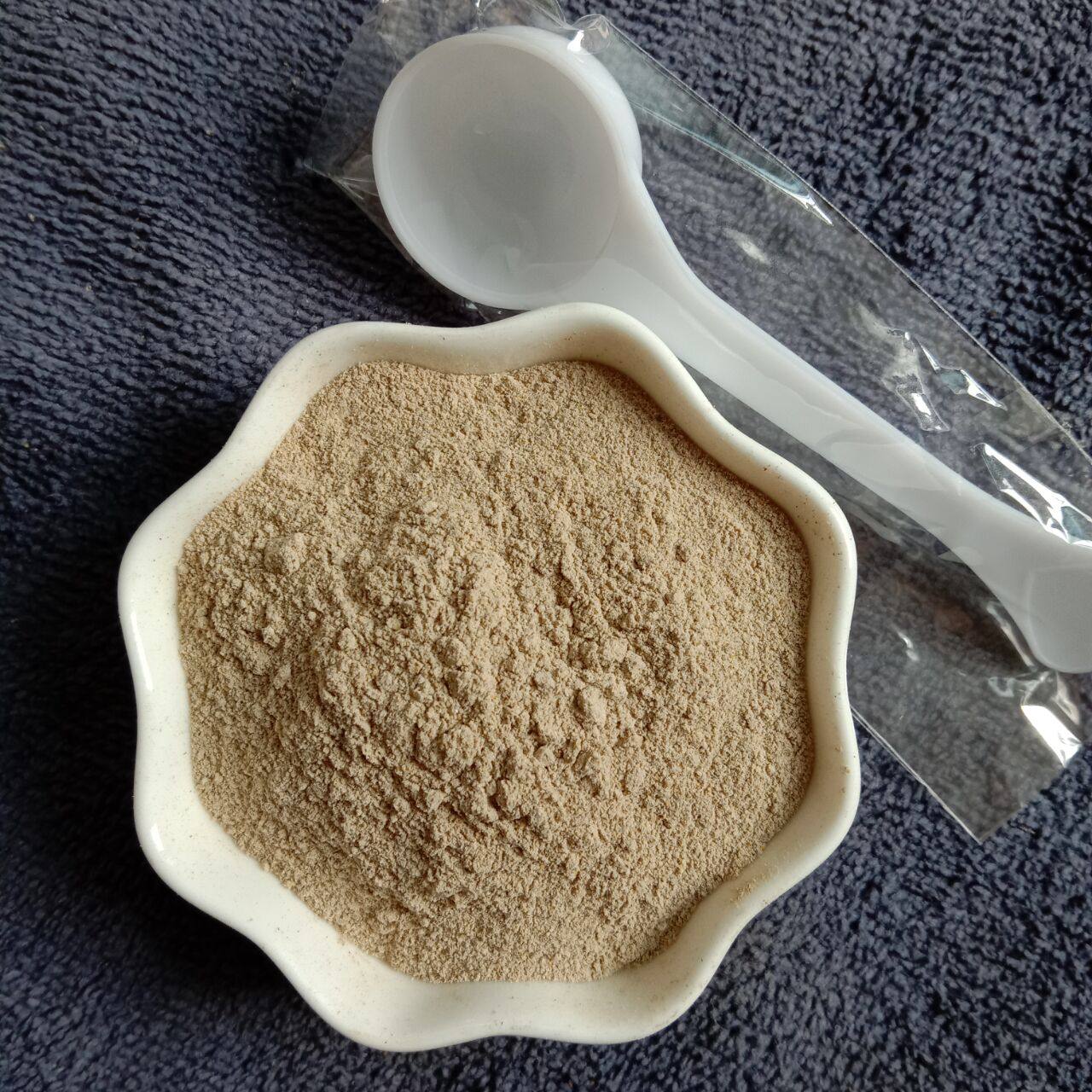 中药材超细细粉白丁香粉麻雀250克包面膜店里有生其他药食同源食品