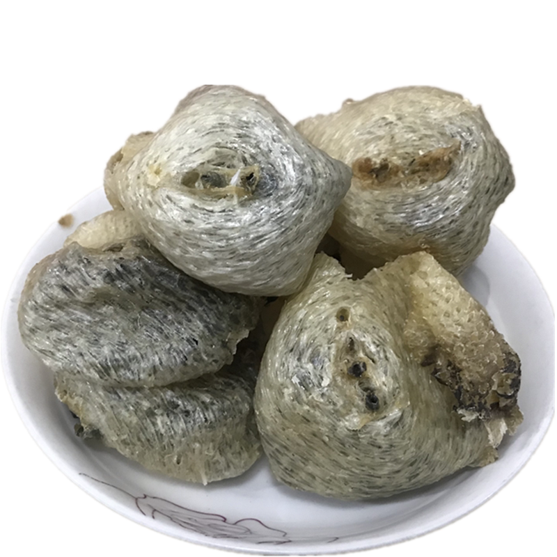 渔民自晒原色刺鱼海胆皮海刺豚棘鱼刺刺龟鱼其它