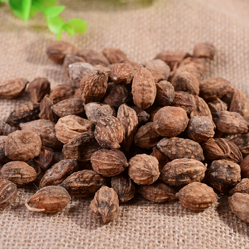 草寇50克草豆蔻老寇草扣大草寇香料调料大料大全另有八角花椒桂皮