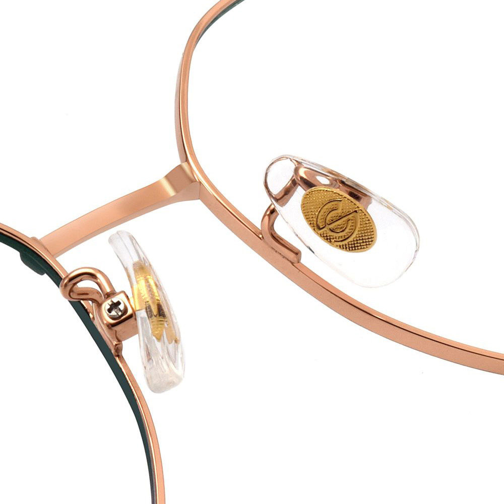 正品施洛华serova超轻蓝光近视近视眼眼镜纯钛镜框眼镜架