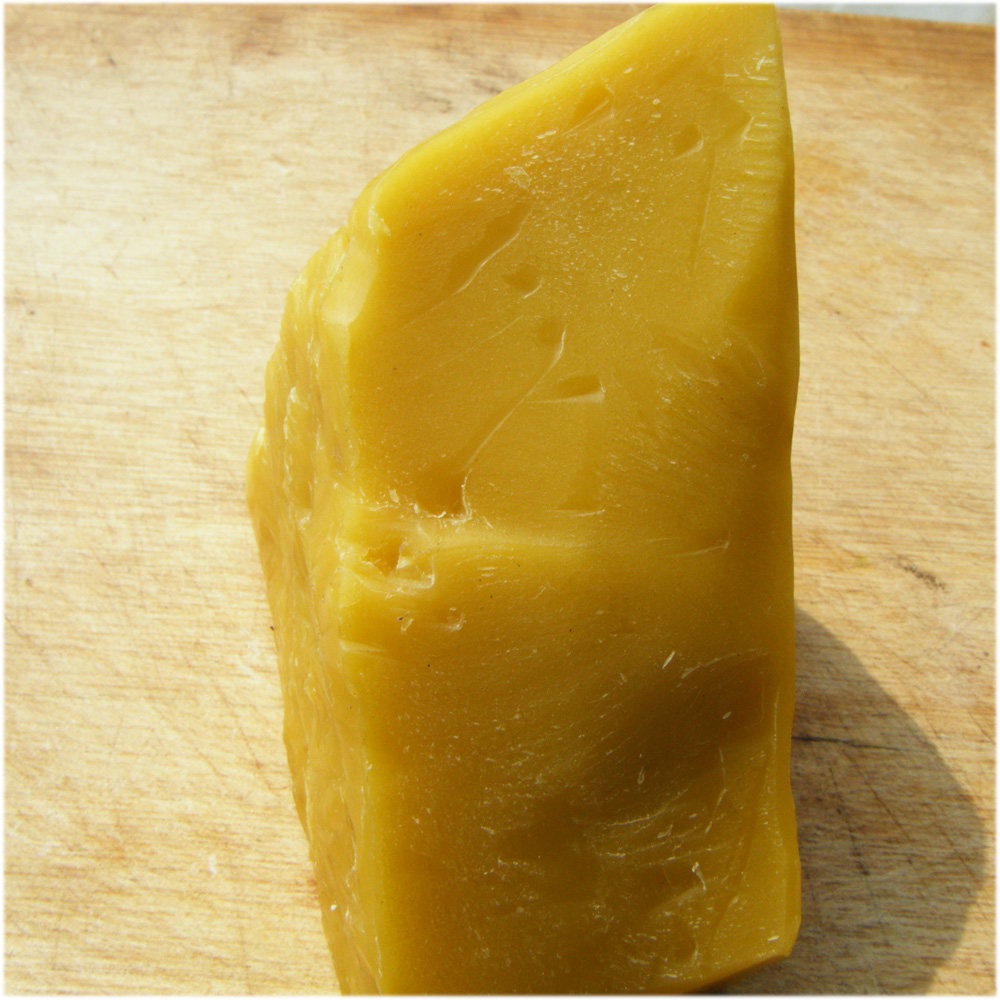 不是所有的蜂蜡都叫蜜盖蜡 蜂蜡纯天然 拍前请询问是否有货 限购