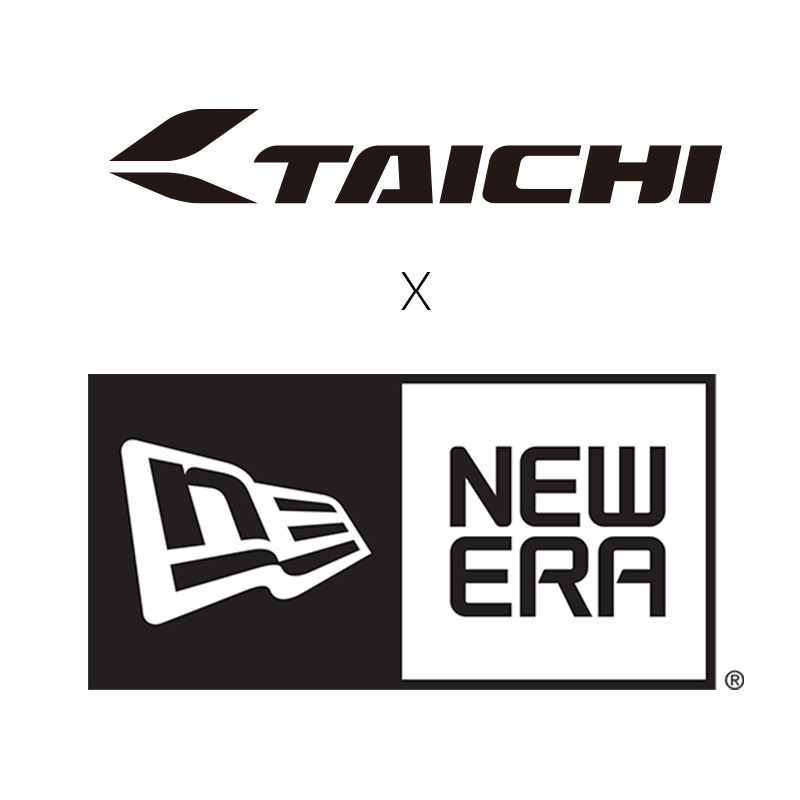 日本rstaichineb005越野摩托车机车骑行双肩包大容量其他摩托车用品