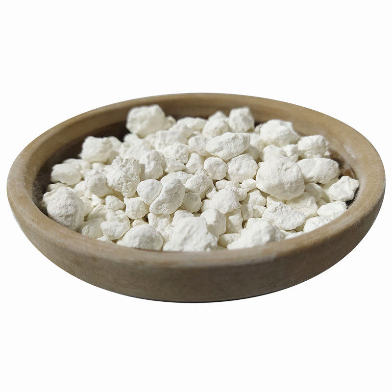 老面头引子农家自制酵母专发米粉米粑传统发粑面粉