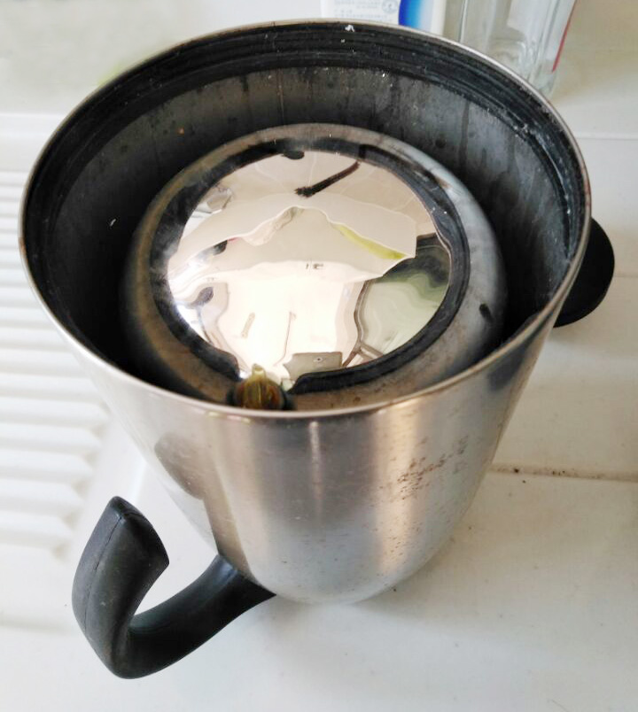 清水宝菱稻草人乐狮瑞家金榕欧橡保温瓶壶热水瓶内胆