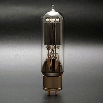 工厂直营◆林籁之音we845电子管代曙光845胆贵族之声845电子管