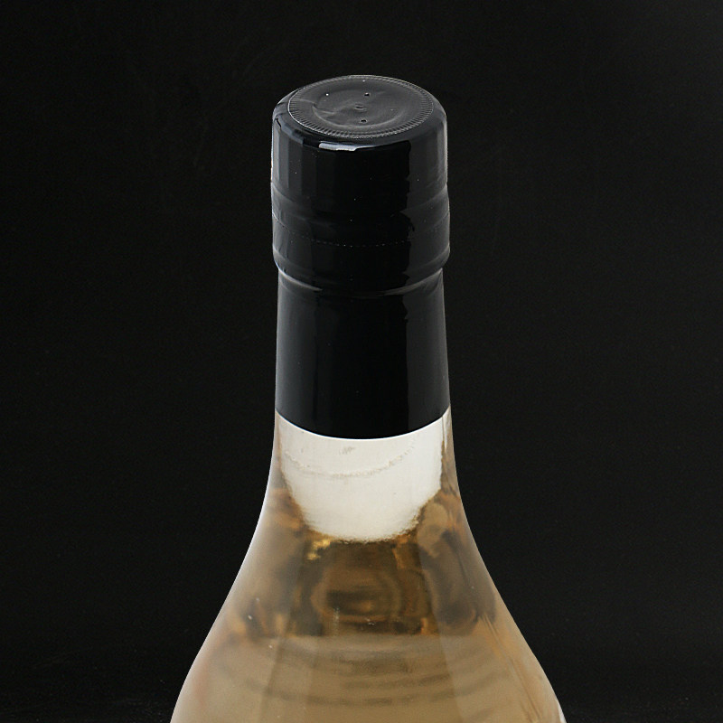 马塞内茨柚子香甜酒massenezgrapefruit法国进口洋酒鸡尾酒