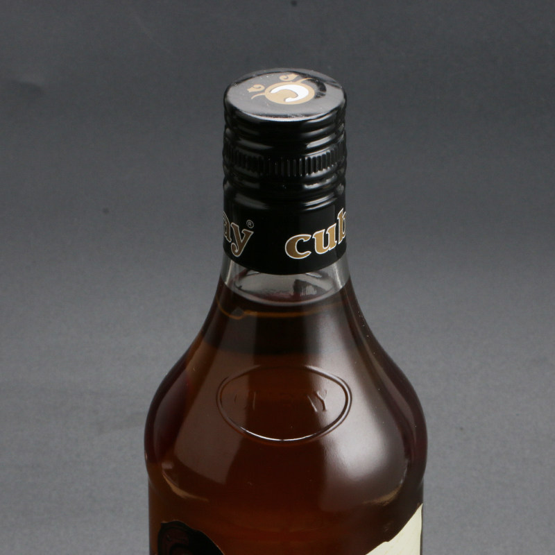 上海客服:cuiming56莱姆古巴朗姆之源洋酒详情介绍买家评论展开更多青