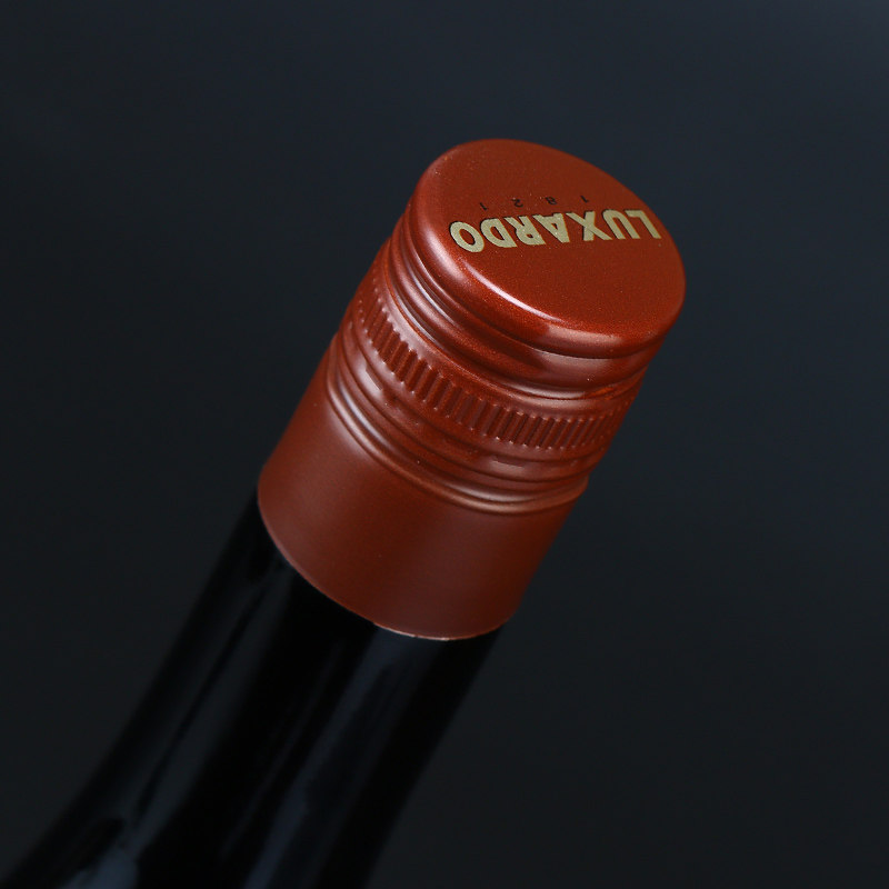 朵特咖啡力娇奶酒luxardoespresso意大利原装进口洋酒力娇酒