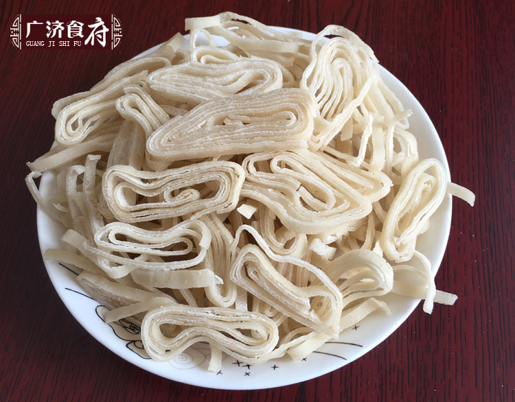 手工豆粑湖北武穴黄梅特产家乡家乡美美味豆糕其它干货