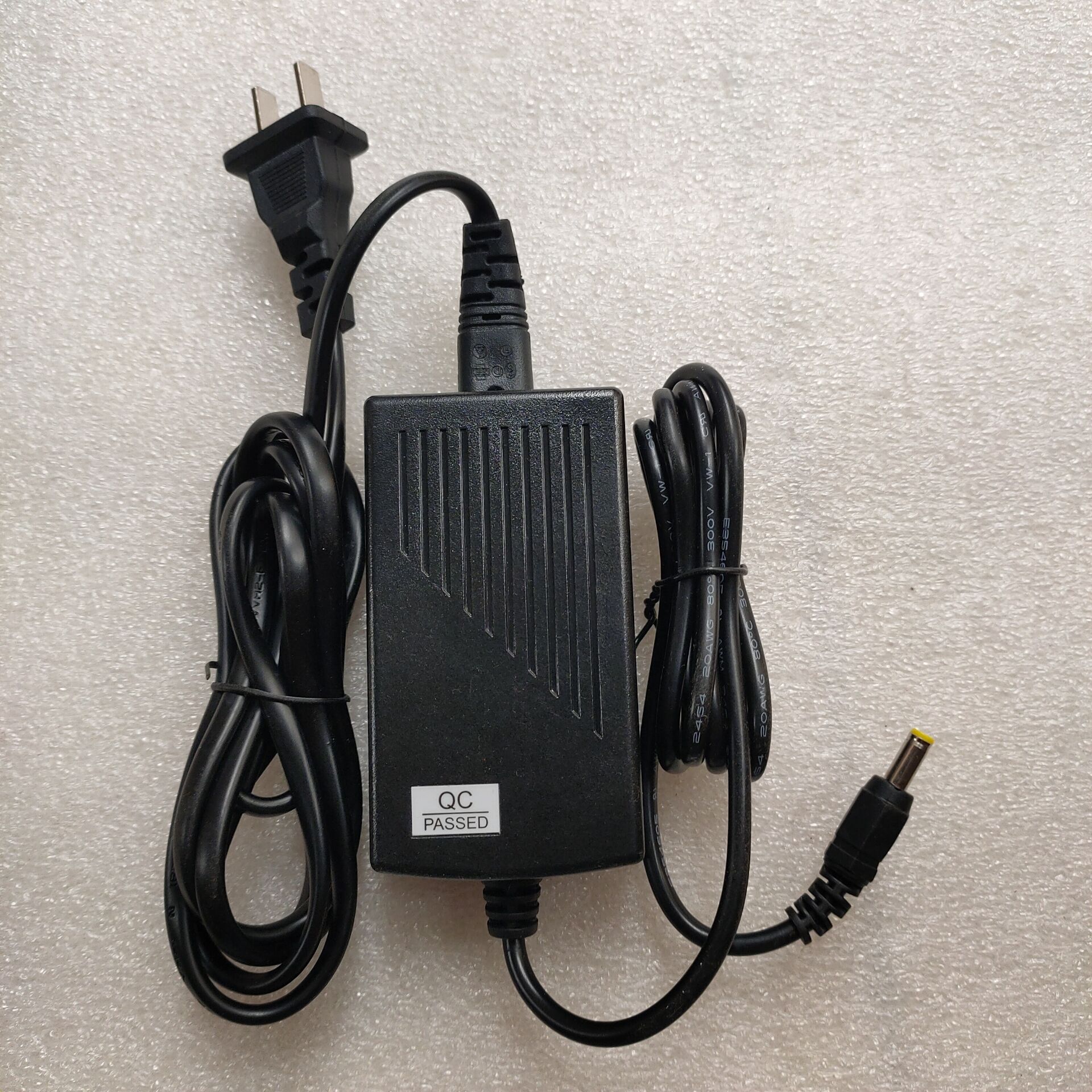 适用卡西欧ctk3350110012001300lk135电子琴电源适配器电源