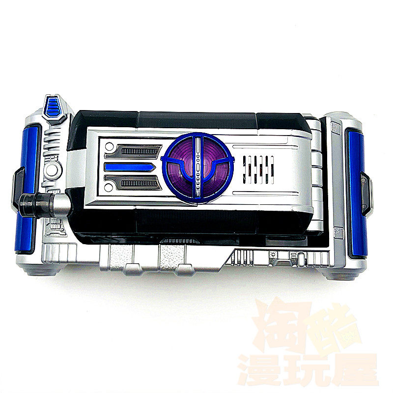 bandai万代假面骑士faiz天帝腰带剧场日版dx国创机甲
