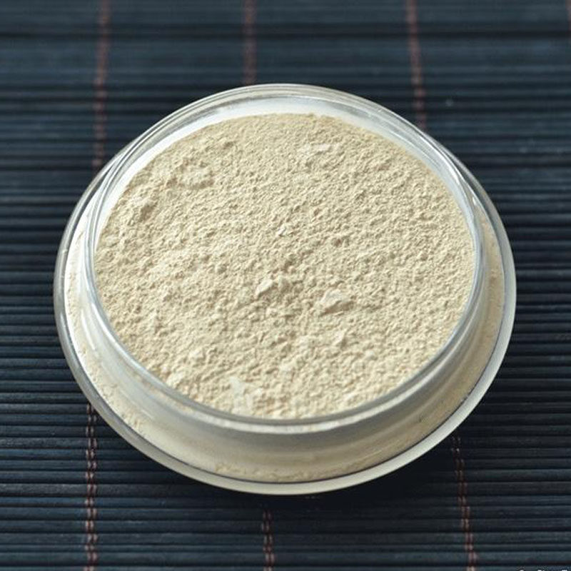 长白山野山参人参林下参粉100克包邮 东北老山参粉 移山参残枝粉