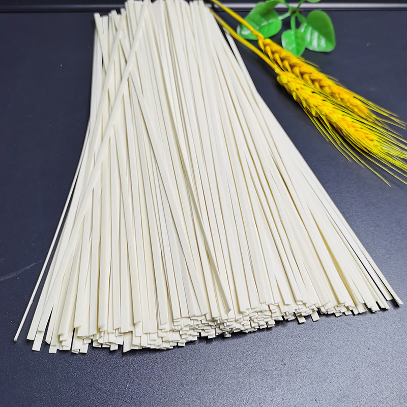 挂面5斤散装面条整箱手工农家细银丝面龙须面面条